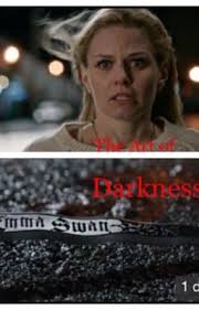 wizardwarrior's Reading List