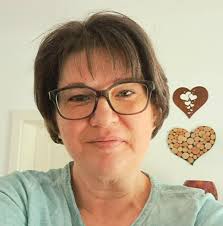 Hotel Birkenhof Bad Radkersburg