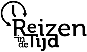 Tijd in klassieke zin is het verschijnsel dat van een gebeurtenis gezegd kan worden dat deze na of voor een andere gebeurtenis plaatsvindt. Reizen In De Tijd Home