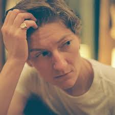 Sam Givens's Instagram, Twitter & Facebook