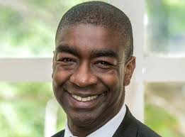 Solutions. Support. Improving American Democracy. 2017 Annual Report. U.S.  Election Assistance Commission.