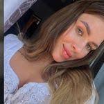 Amanda Adolf's Instagram, Twitter & Facebook