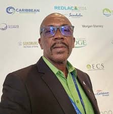 Meet the 2025 SVG U-17 Squad! 💛🔥