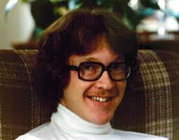 Daniel Klein Obituary