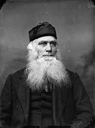 We did not find results for: Robert Ellis Cynddelw Wikipedia