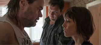 Alle videos zum polizeiruf 110 14.03.2021 | 00:33 min. Alarm 110 Fear Justifies The Means Movie Details Nordische Filmtage Lubeck