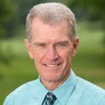 FINAL RESULTS: 2023 Cleveland Amateur Championship