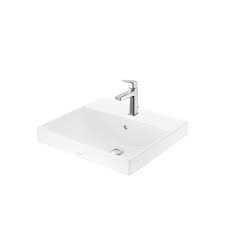 l710csretw 檯面上臉盆 檯面上臉盆 臉盆 toto 台灣 home decor decor sink