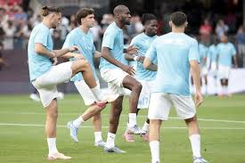 Tribuna.com - News update