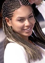 African American 90s Black Hairstyles Pin On Hair Because I Have None