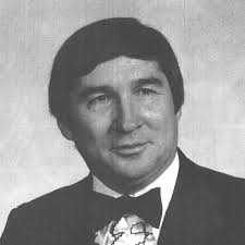 Board Member Emeritus