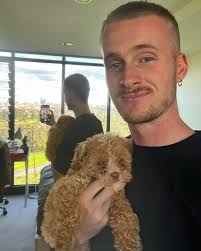 Alex Turcinovich (@sir_alex_frothington) • Instagram photos and videos