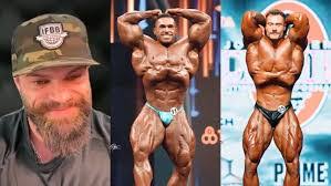 Mike Sommerfeld's Instagram, Twitter & Facebook