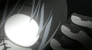 Anime Glasses The Game Of Smart Sadistic And Scary Anime glasses updated their business hours. anime glasses the game of smart