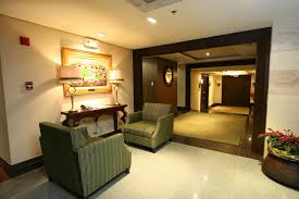 Placin at crown regency kl. Crown Regency Hotel Makati I Manila Uppdaterade Priser For 2020