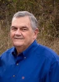 Obituary information for Louis Thompson