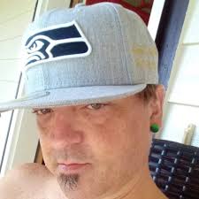 What does the Seattle Mariners player's home run celebration gesture mean?