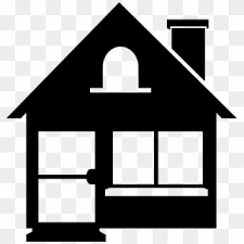 Popularitas indonesia si mata dunia adalah sebagai adalah satu negara yang memiliki ragam budaya. Rumah Adat Batak Png Gambar Undangan Pernikahan Batak Clipart 3383289 Pikpng