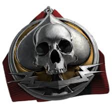 images?q=tbn:ANd9GcRD5I6MnrGABWJz1oohfvfOf5gjLSgUMksrgpesYMBm7Bma7-j2