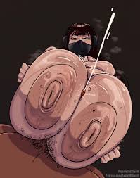 Tasteofchoklit - EroMe - Oreos Best Gif - Pure pleasure