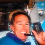 Find Recent Obituaries for Beaver, Utah