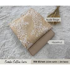 We did not find results for: Buy Ready Stock Cotton Lace Set Lace With Lining Set Kain Pasang Seetracker Malaysia