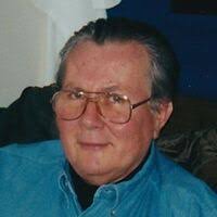 Obituary information for Ronald A. Velosky, Sr.