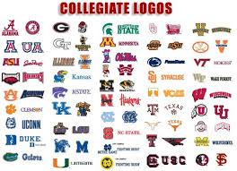 Google Picture Game 2 Page 132 Tech Support Guy College Football Logos College Football Teams College Logo
