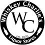 Charlie's Liquor Store from www.mapquest.com