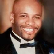 Pitts Family Obituaries