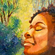 Discover Great Artwork