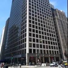 chicago resume writing services home