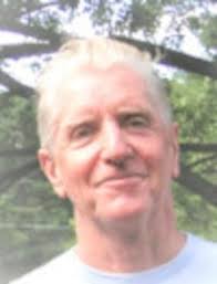 James Rae Obituary and Online Memorial (2020)