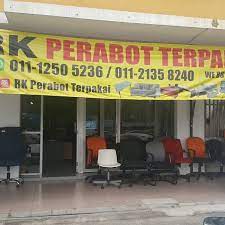 Negeri selangor sememangnya terkenal dengan perabot kayu (wooden furniture) terpakai dan perabot kayu murah. Rk Perabot Terpakai Kedai Perabot Terpakai Di Taman Klang Sentral