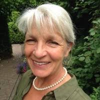 5 "Ria Boone" profiles