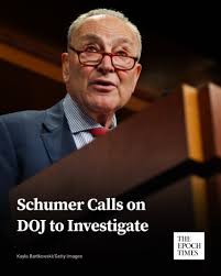 Secretary Kristi Noem Threatens to Revoke Harvard's Privilege