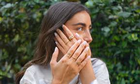 Everyday Fine Jewelry