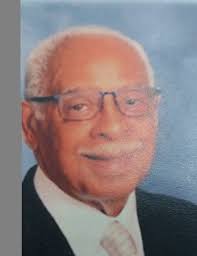 Obituary for John Robert Frazier