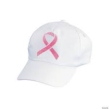 Shop with confidence on ebay! Breast Cancer Hats Caps Oriental Trading Company