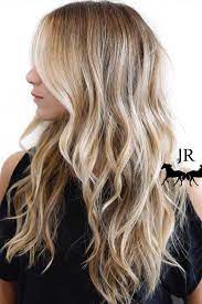 30 Trendy Hairstyles For Long Faces Lovehairstyles Com Long Face Hairstyles Hair Styles Face Shape Hairstyles