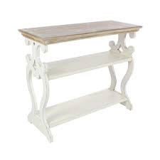 Pin Na Doske Polki Izd Tipa Hulsta