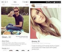 No matter what kind of connection you're looking for, you'll have the most success by using bumble's many features to capture who you really are. How Many Characters In Tinder Profile Why Can I See Certain Profiles On Tinderenvironmental Education And Training Partnership