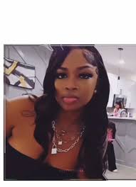 first edit but this duo!!🫶🏽 #benètnicole & #kaydanielle #friendship #edit  #dontletthisflop #dontowncopyrights #viral #duo @Kay Dani 💎 @Hollywood 🎬❤️