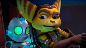 Check them out and let me know what you think in the comments. Ratchet Clank Life Of Pie Is An Animated Short Film That You Probably Didn T Know Existed Game Informer