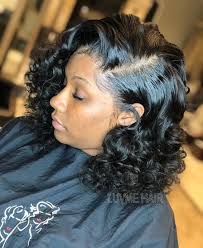 Lace Frontal Wigs Stores That Sell Wigs Near Me In 2020 Wig Hairstyles Curly Hair Styles Naturally Hair Styles
