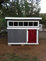 Creatively driven production house curating flagship content for the rebels and misfits. 14 Goose House Ideas