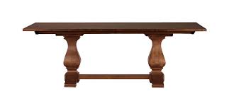 To bring a sense of joy to the heart enjoy the many products in this holiday. Cameron Dining Table Dining Tables Ethan Allen