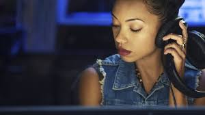 The Ultimate Black-Owned Indie Horror Podcast Directory