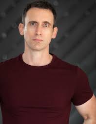 Apocalypse Boyz (Video 2010)