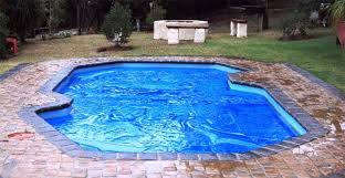 Low Budget Homemade Diy Swimming Pools Homemade Swimming Pools Cheap Pool Pool